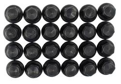 Ford Racing M-1012K-F15B