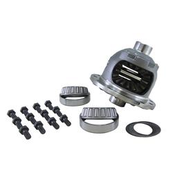 Yukon Gear & Axle YC D708075-1