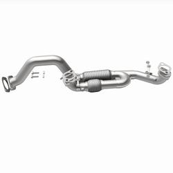 Magnaflow 107-0253