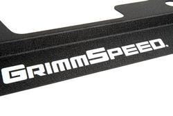 GrimmSpeed 096005