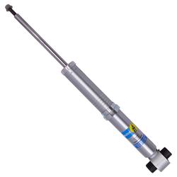 Bilstein 24-323567