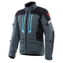 Dainese 2016500013-34C-54