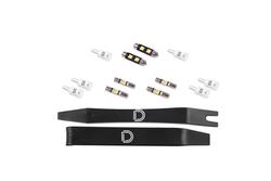 Diode Dynamics DD0605