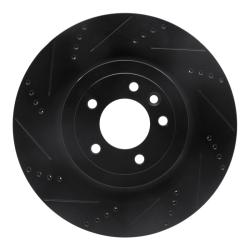 R1 Concepts ECB-11023L