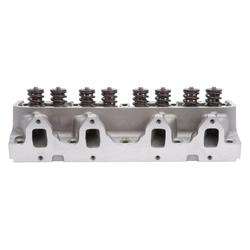 Edelbrock 60075