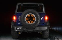 ORACLE Lighting 4211-334