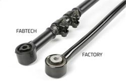 Fabtech FTS22346