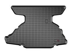 WeatherTech 40810