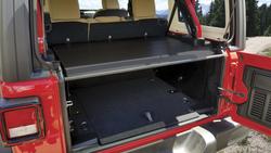 Tuffy Products 345-01