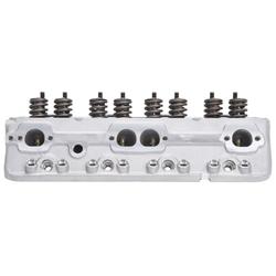 Edelbrock 60909