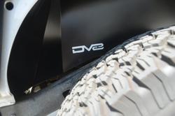 DV8 Offroad INFEND-01RB