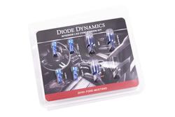 Diode Dynamics DD0355