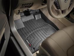 WeatherTech 441541
