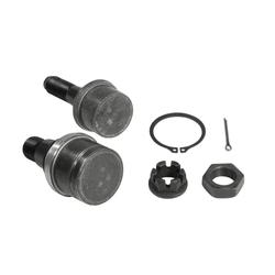 Yukon Gear & Axle YSPBJ-010