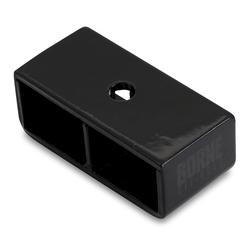 Mishimoto BNLK-SIL-07-R2