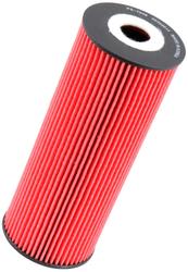 K&N Engineering PS-7008