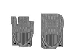 WeatherTech W257GR