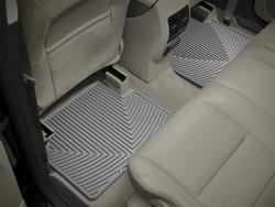 WeatherTech W284GR