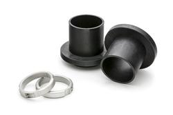 Eibach E85-209-001-02-22