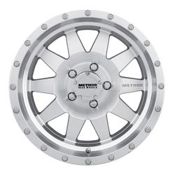 Method Wheels MR30179050312N