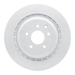 R1 Concepts RRE-68013