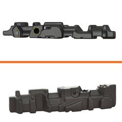 Titan Fuel Tanks 7030507