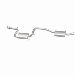 Magnaflow 106-0820