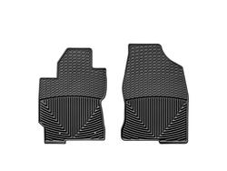 WeatherTech W108