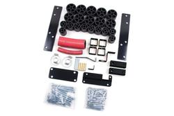 Zone Offroad ZONC9202