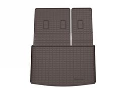 WeatherTech 431750IM