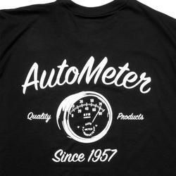 AutoMeter 0423L