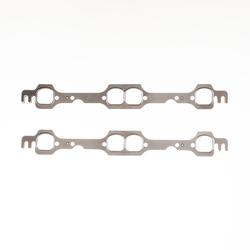 Cometic Gasket C5895-030