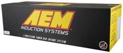 AEM Induction 21-856C