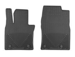 WeatherTech W382