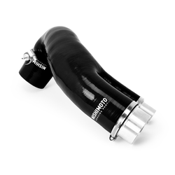 Mishimoto MMHOSE-MS3-07TIHBK