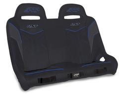 PRP Seats A4901-V