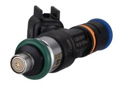 Ford Racing M-9593-G302