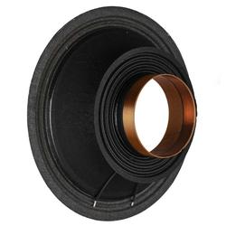 DS18 10XL1400MB-4RCK