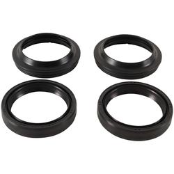 Pivot Works PWFSK-Z026