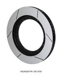 Wilwood 160-13787-GTB