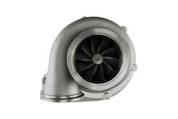 Turbosmart TS-1-6466B-VR082E