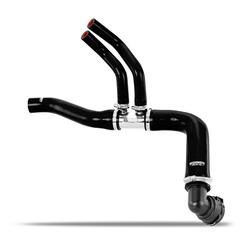 Mishimoto MMHOSE-X35T-18BK