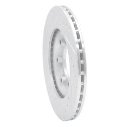 R1 Concepts EDZ-37006R