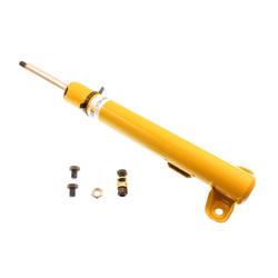 Bilstein 22-003652