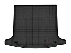 WeatherTech 401406