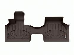 WeatherTech 4717351