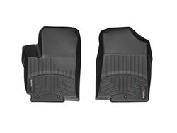 WeatherTech 443951