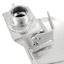 Mishimoto MMRT-RAM-13N