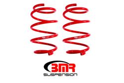 BMR Suspension SP364R
