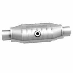 Magnaflow 94056